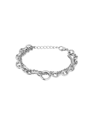 Дамска гривна Daniel Klein DKJ.5.10007-2