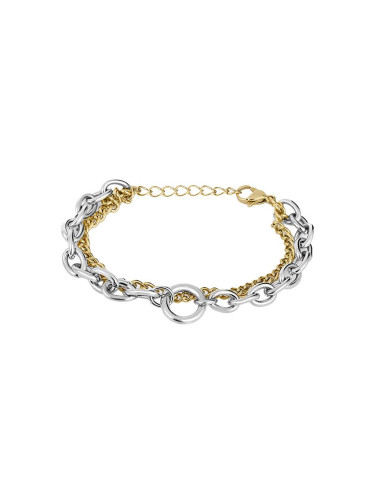 Дамска гривна Daniel Klein DKJ.5.10007-3