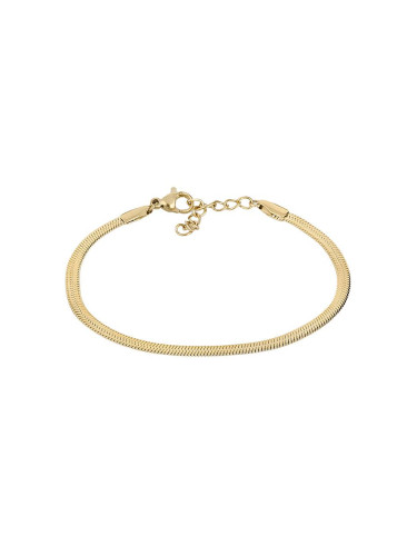 Дамска гривна Daniel Klein DKJ.5.10008-1