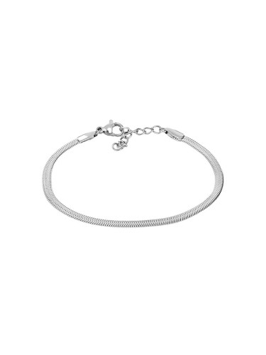 Дамска гривна Daniel Klein DKJ.5.10008-2