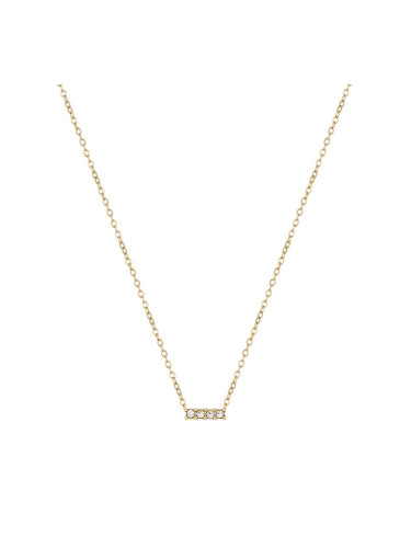 Дамско колие Daniel Klein DKJ.5.20004-1