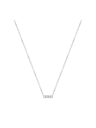 Дамско колие Daniel Klein DKJ.5.20004-2