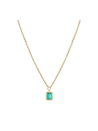 Дамско колие Daniel Klein DKJ.5.20006-1