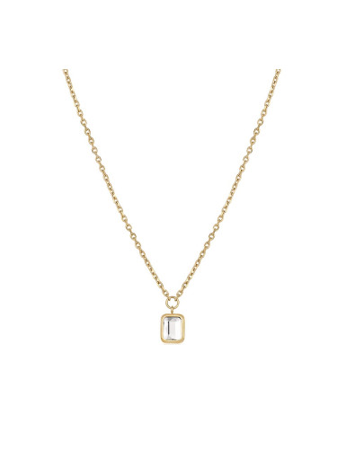 Дамско колие Daniel Klein DKJ.5.20006-2