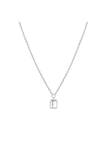 Дамско колие Daniel Klein DKJ.5.20006-3