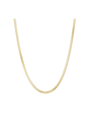 Дамско колие Daniel Klein DKJ.5.20008-1