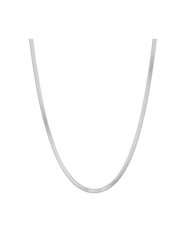 Дамско колие Daniel Klein DKJ.5.20008-2