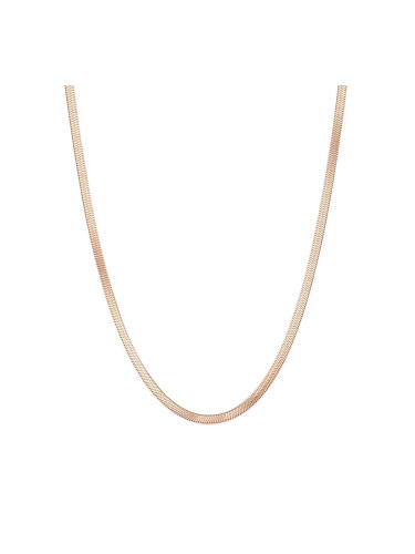 Дамско колие Daniel Klein DKJ.5.20008-3