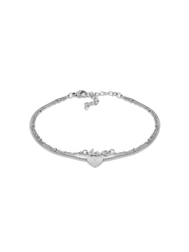 Дамска гривна Daniel Klein DKJ.5.50001-2