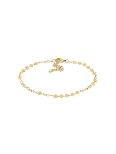 Дамска гривна Daniel Klein DKJ.5.50003-1