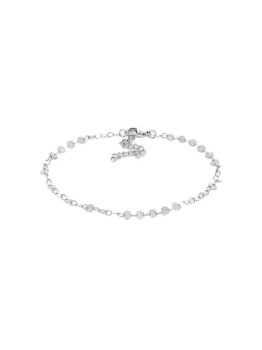 Дамска гривна Daniel Klein DKJ.5.50003-2