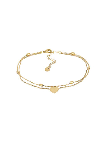 Дамска гривна Daniel Klein DKJ.5.50004-1