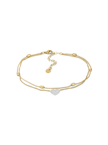 Дамска гривна Daniel Klein DKJ.5.50004-2