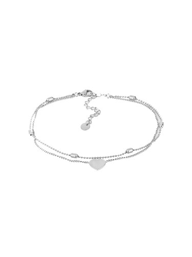 Дамска гривна Daniel Klein DKJ.5.50004-3