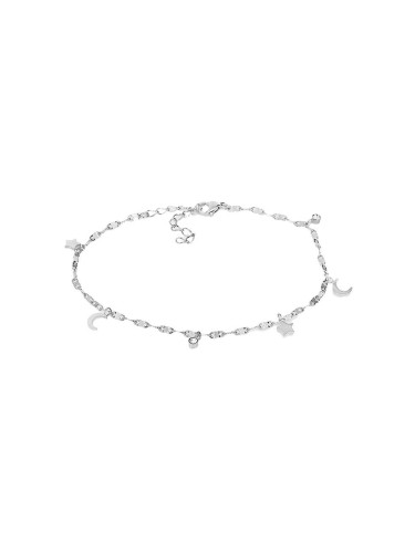 Дамска гривна Daniel Klein DKJ.5.50005-2