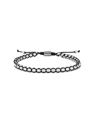 Мъжка гривна Daniel Klein DKJ.6.10001-1