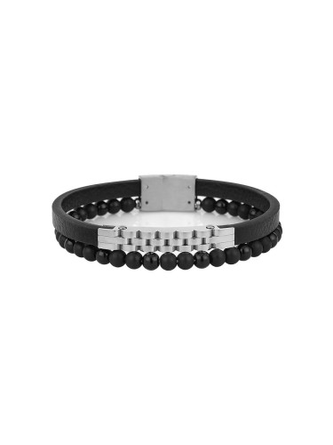 Мъжка гривна Daniel Klein DKJ.6.10005-2