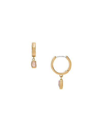 Дамска гривна Skagen SKJ1861710