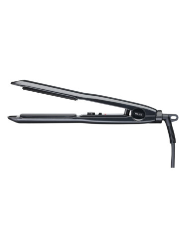 Wahl Pro Cutek за изправяне на косата 1 бр.