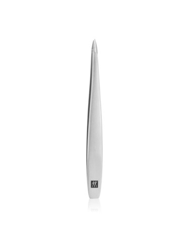 Zwilling Twinox пинсета 9 см