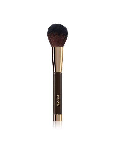 Paese Brush Powder 01F четка за пудра 1 бр.