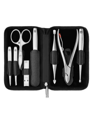 Zwilling Twinox Asian Competence комплект за маникюр