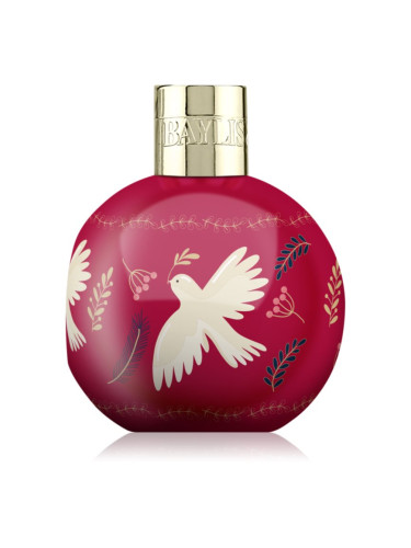 Baylis & Harding The Fuzzy Duck Winter Wonderland пяна за вана подаръчно издание аромати Cranberry 250 мл.