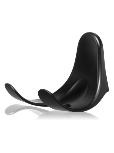 Valera Wall Holder Universal държач за сешоар 1 бр.