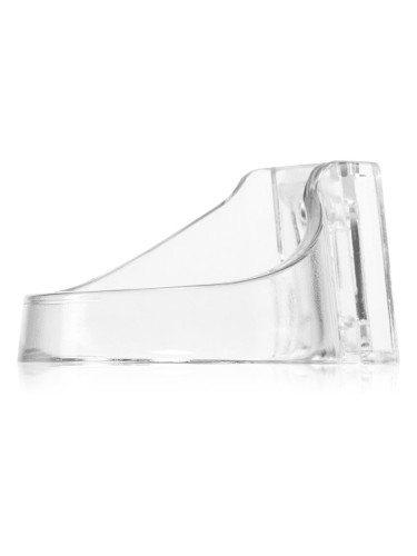 Valera Wall Holder Jolly 034 държач за сешоар 1 бр.