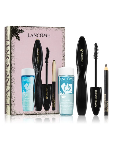 Lancôme Hypnôse Drama подаръчен комплект за жени