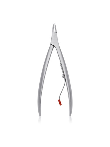 Zwilling Twinox клещи за нокти 1 бр.