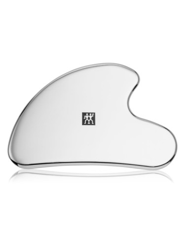 Zwilling Beauty Twinox масажно приспособление 1 бр.