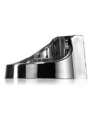 Valera Wall Holder Jolly Chrome type 034/C държач за сешоар 1 бр.