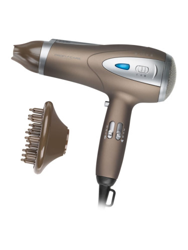 ProfiCare HTD 3113 сешоар Brown 1 бр.