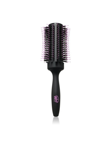Wet Brush Volumizing round brush - thick Coarse Hair кръгла четка за коса 1 бр.