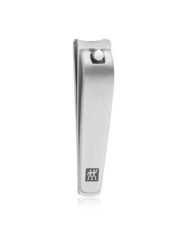 Zwilling Twinox пинцети за нокти 1 бр.