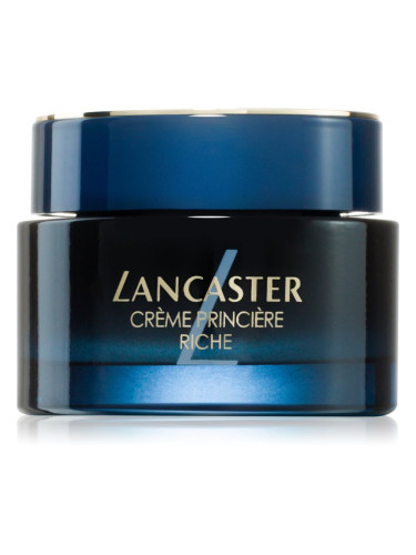 Lancaster Ligne Princière Rich Cream крем за суха или много суха кожа 50 мл.