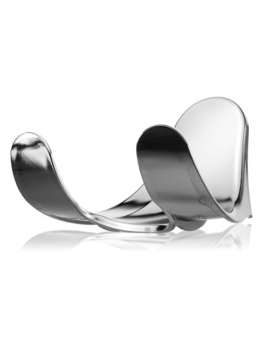 Valera Wall Holder Universal Chrome държач за сешоар 1 бр.