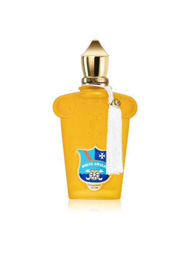Xerjoff Casamorati 1888 Dolce Amalfi парфюмна вода унисекс 100 мл.