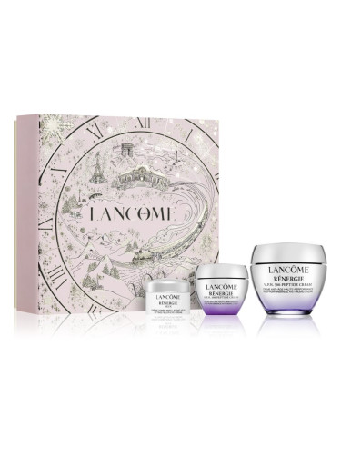 Lancôme Rénergie H.P.N. 300-Peptide Cream подаръчен комплект за жени