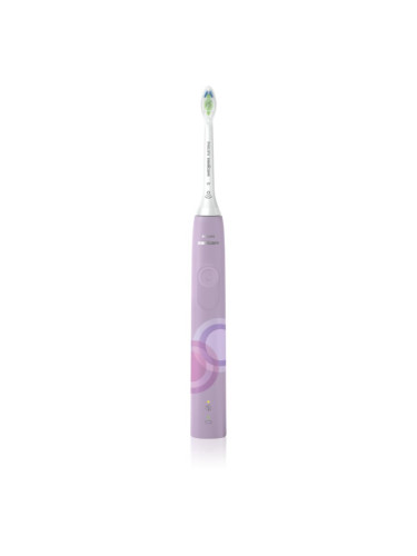 Philips Sonicare 4100 HX3689/44 звукова електрическа четка за зъби 1 бр.