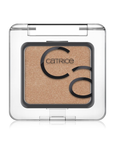 Catrice Art Couleurs сенки за очи цвят 450 Dreamcatcher 2 гр.