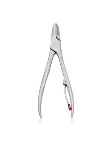 Zwilling Twinox клещи за нокти 1 бр.