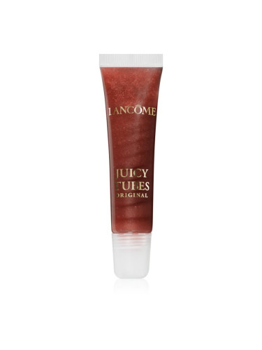 Lancôme Juicy Tubes хидратиращ блясък за устни цвят Almond Drip 16 15 мл.