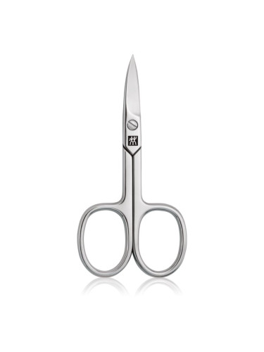 Zwilling Classic Inox ножички за нокти 9 см