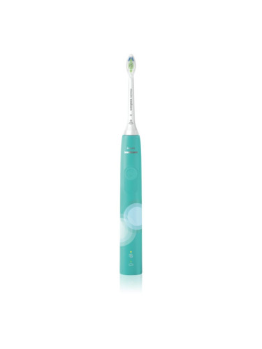 Philips Sonicare 4100 HX3689/43 звукова електрическа четка за зъби 1 бр.