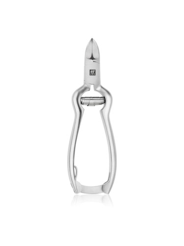 Zwilling Premium клещи за нокти 14 см