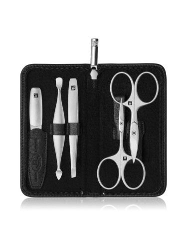 Zwilling Twinox YAK комплект за маникюр