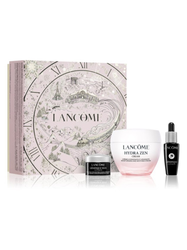 Lancôme Hydra Zen подаръчен комплект за жени