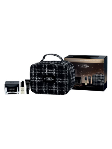 FILORGA GIFTSET GLOBAL-REPAIR подаръчен комплект за жени